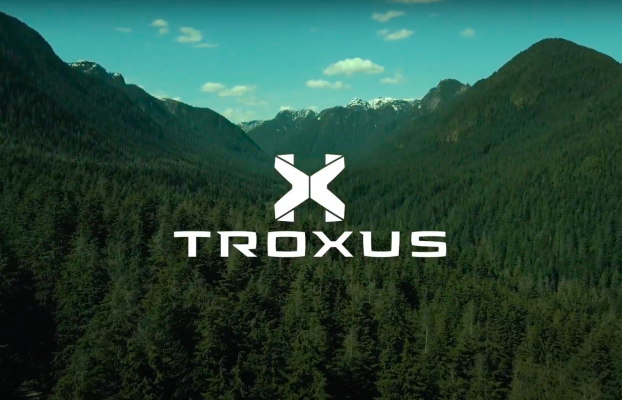 Conquering Trails: How We Captured the Blazing Journey of Troxus’ T-Rex 27.5 E-Bike