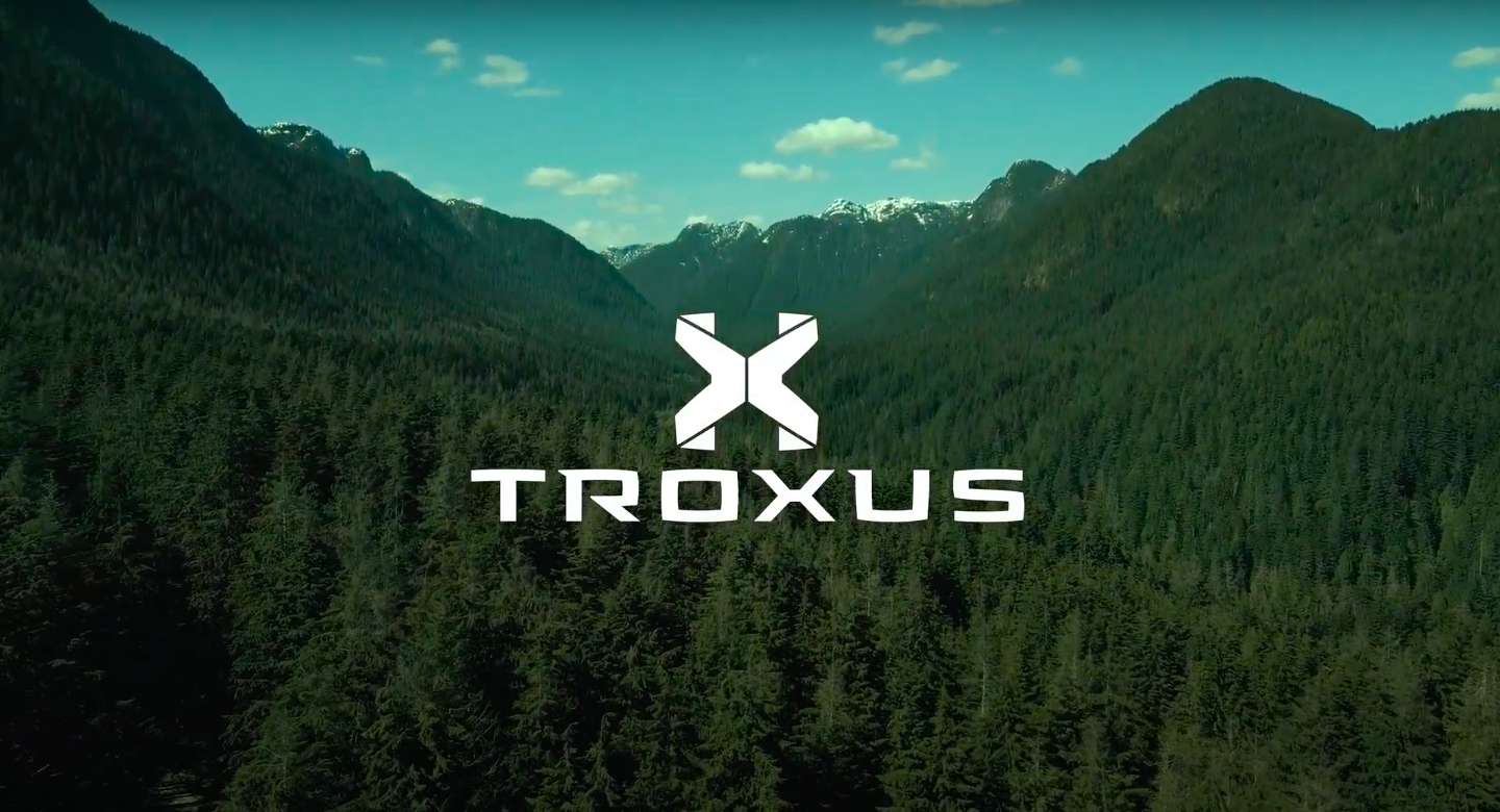 Conquering Trails: How We Captured the Blazing Journey of Troxus’ T-Rex 27.5 E-Bike