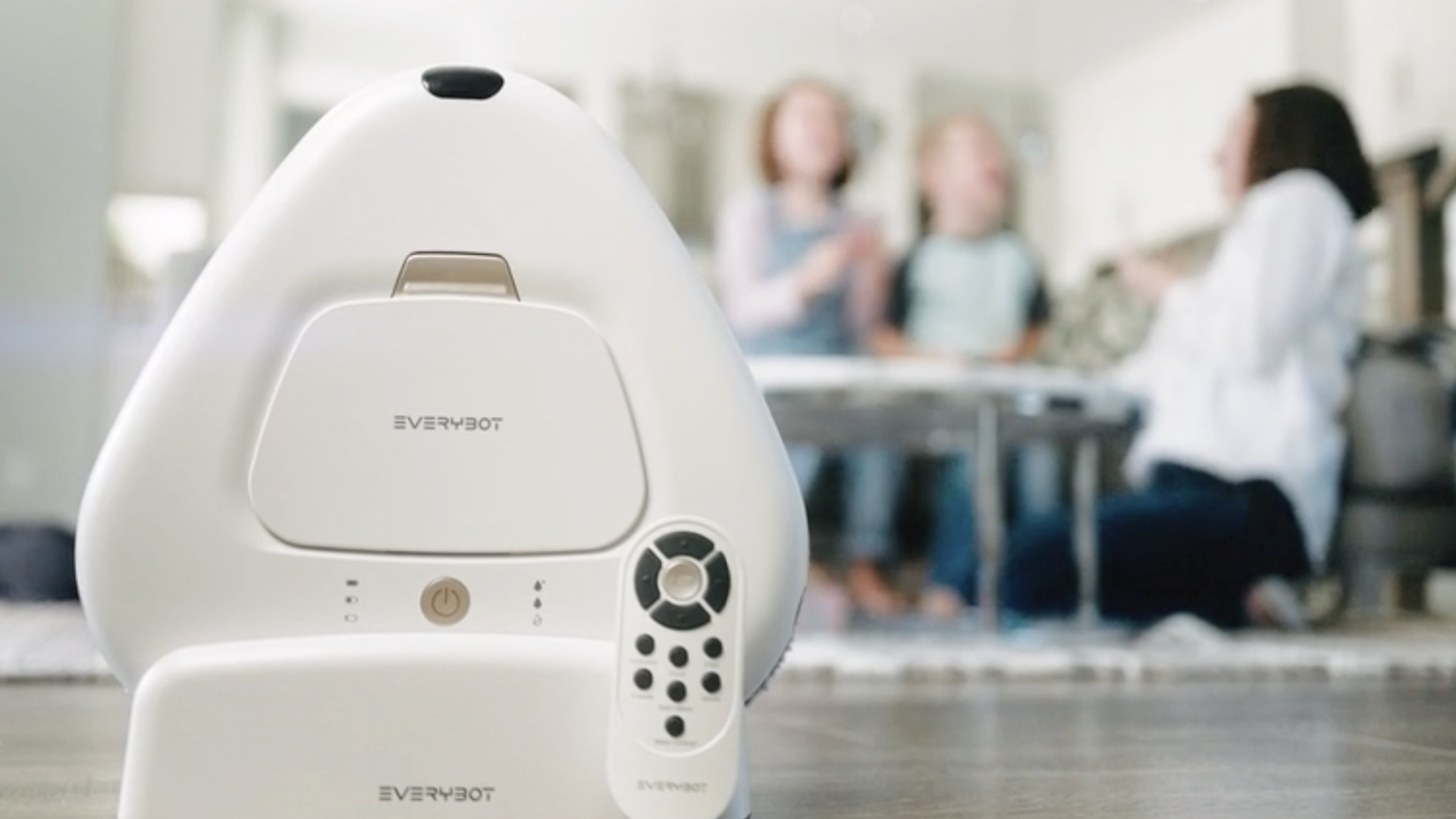 EveryBot- mopping robot-1