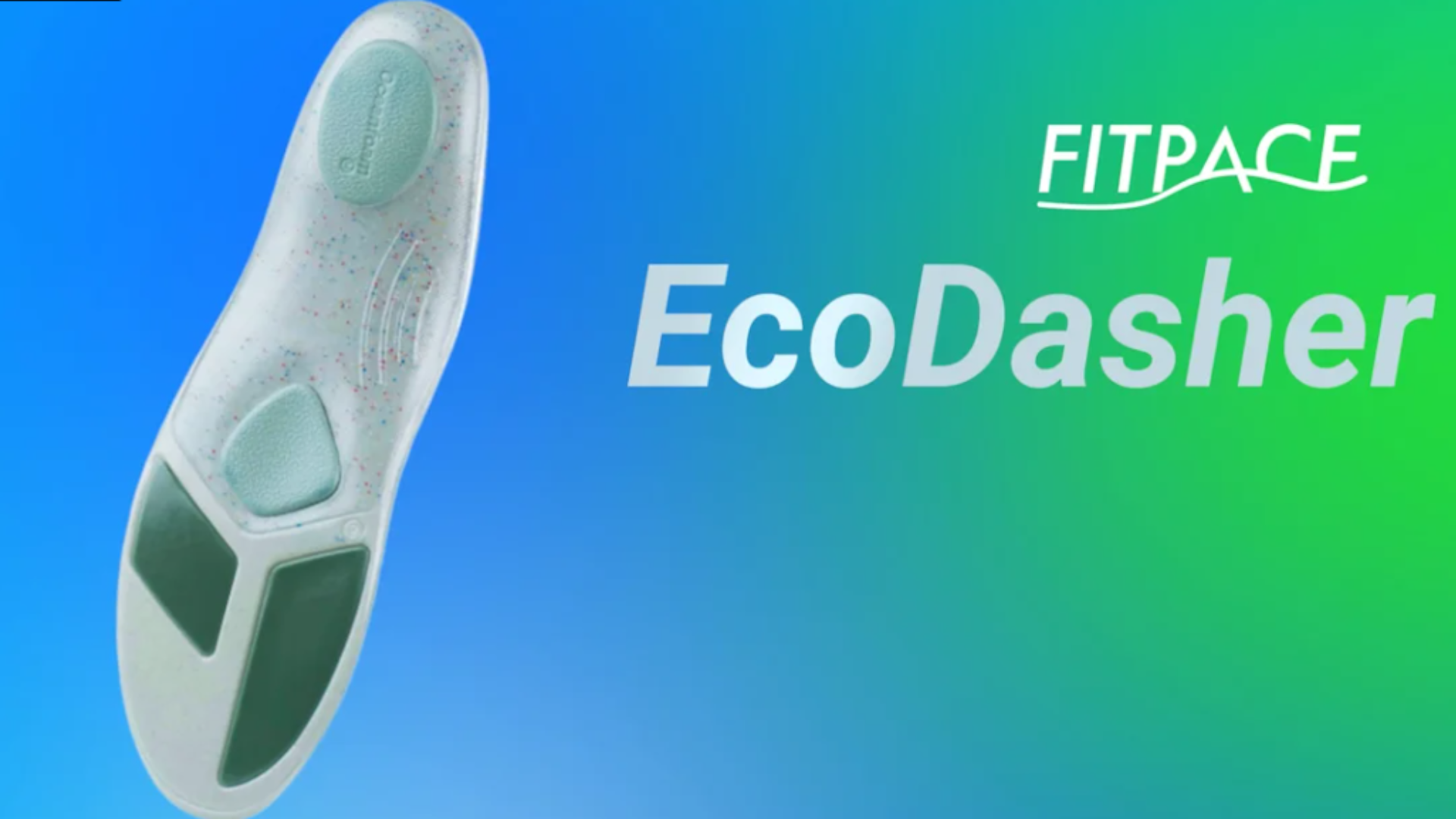 Fitpace-1