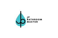 test logo -2