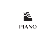 test logo -7