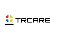 test logo -9