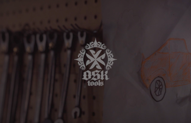 Crafting Connections: OSK Tools’ Tale of Forging Bonds